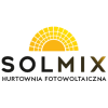 SOLMIX sp. z o.o. Poland Jobs Expertini